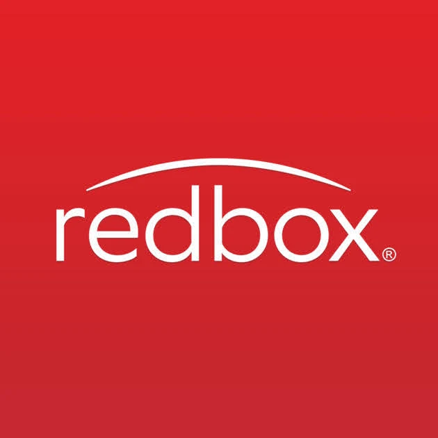 redbox