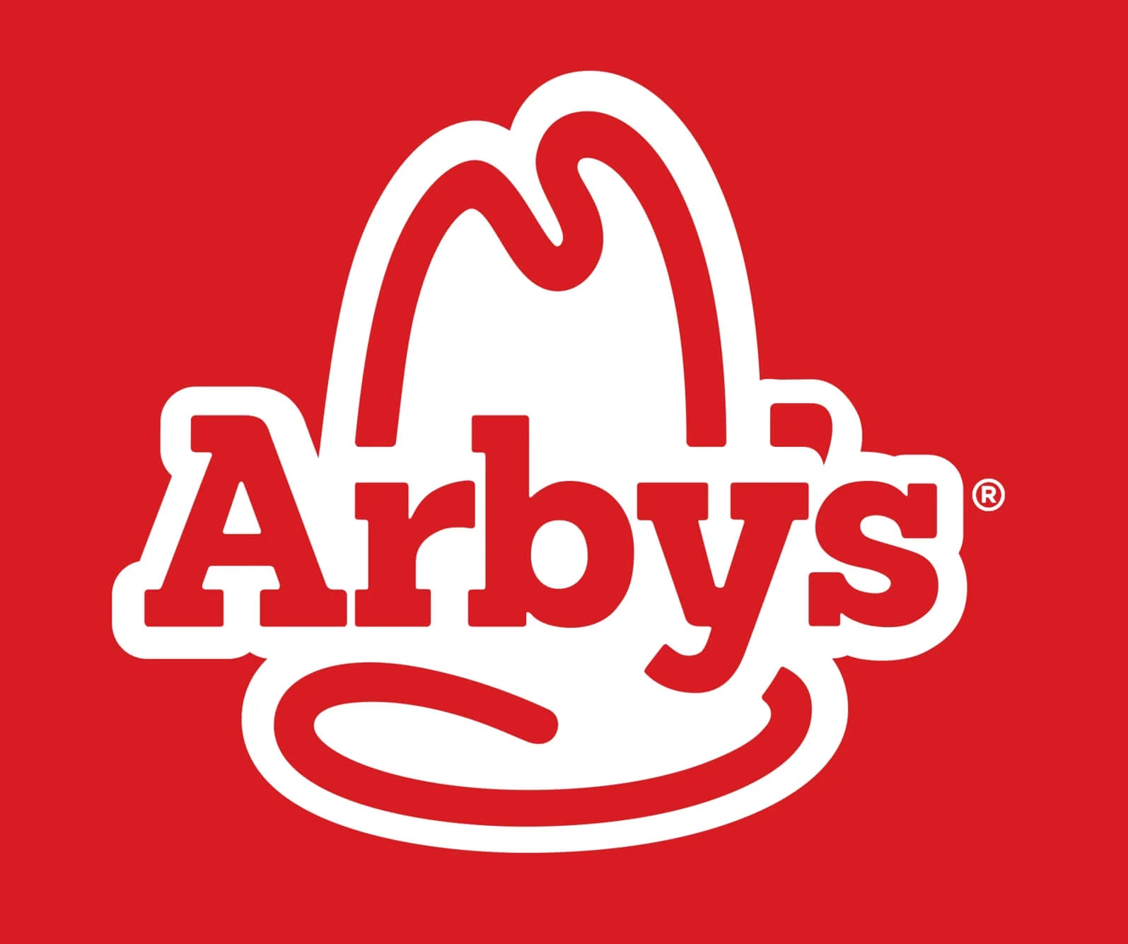 Arbys
