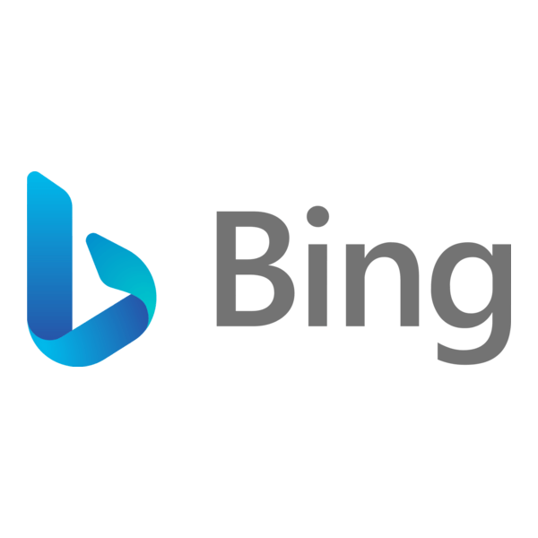 Bing