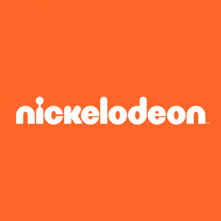 Nickelodeon Singapore
